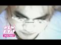 Kim Gun Mo - Please