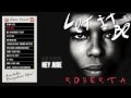 Roberta Flack - Let It Be (Entire Album Playlist)