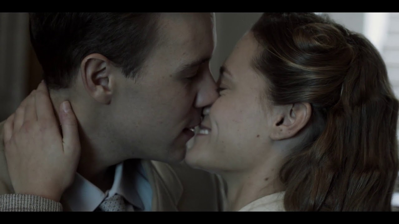 Árulók - előzetes