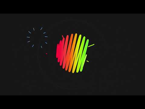 Copa Rei da Noite CDM Congonhas - 17/02 - Favelinha 7 x 4 Real JM