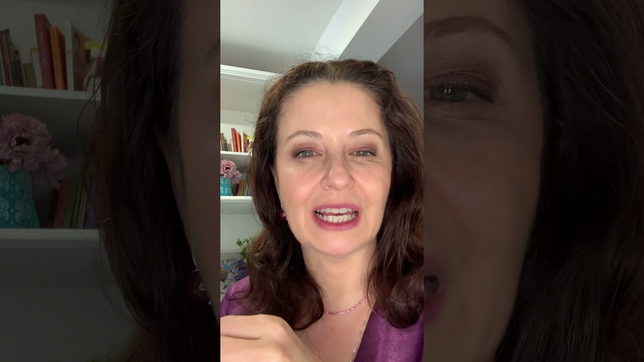 Aricia Helena Galvao Giribela-3