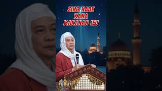 Download lagu THIS FOOD IS GOOD! ABUYA UCI TURTUSI #shorts #shortsvideo #feedshorts #abuyauci #abahuci mp3 Download lagu THIS FOOD IS GOOD! ABUYA UCI TURTUSI #shorts #shortsvideo #feedshorts #abuyauci #abahuci mp3