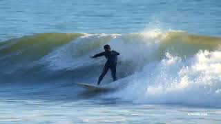 Download lagu Roy Orbison - California Blue (Extended Surfing Version 1989) HQ mp3