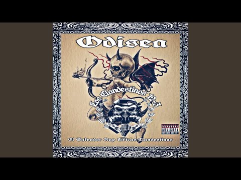 La Voz De Mi Conciencia