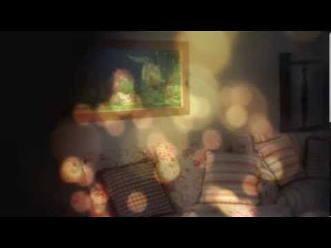 Aquarium Dinding Murah  Aquarium Dinding Murah  model 