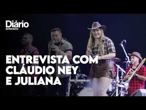 vídeo 