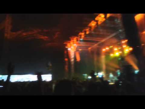 Karel Gott - Rock For People - Včelka Mája - Biene Maja