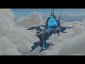 Power Rangers Ninja Steel Opening Instrumental Better Quality