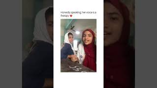 Download lagu Manwa Laage Cover | SRK | Deepika Padukone | Arijit Singh | Shreya Ghoshal | Henna X Stereo India mp3