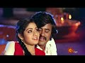 Vidiya Vidiya HDTV Pokkiri Raja 1982 1080p HD Video Song Mp4