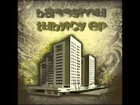 BASSGROU - Tubylcy [instrumental]