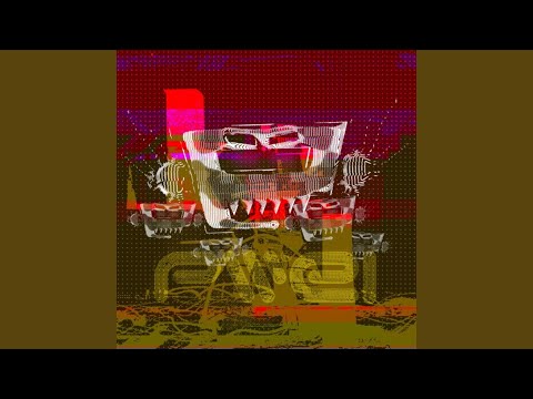 Video thumbnail for Disco Misfits