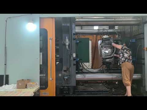 Kartell Masters Chair Manufacturer - Cargo Furniture