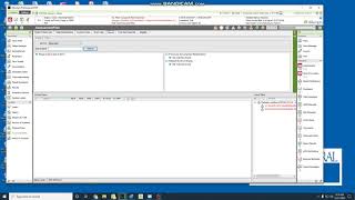 Allscripts Pro EHR    Documenting an Allergy Inj