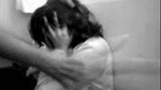 Ska-p - Violencia machista