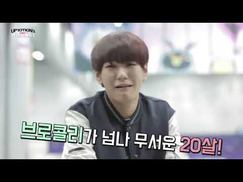 خوف هوانهي😂😂💛