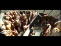 Daivathinte Swantham Cleetus Climax Song Ethente Rakhtam