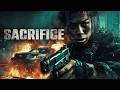 Undercover Danger Sacrifice Full Action Movie Free Movie