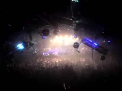 mindcontroller 26 9 09 marc acardipane