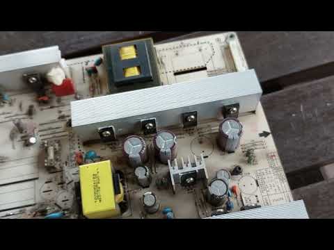 Podstawowy błąd podczas projektowania elektroniki