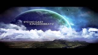 Sycho Gast - KingSizeBeatz