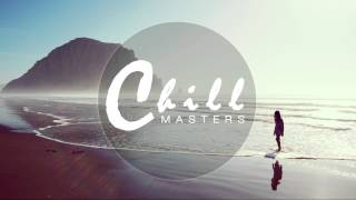 Loverdose - Alkapone (Summer Edit)