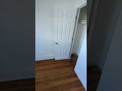 399 Broadway #32 - Video 7 of 7