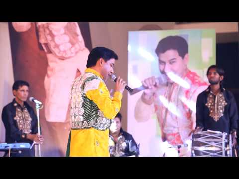 Shayari | Gora Chak Wala | Korona Productions | New Punjabi Songs 2014/2015