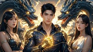 Download lagu Primadona Dipaksa Nikah, Tukang Pipa Ini Ternyata Triliuner! Semua Syok! mp3