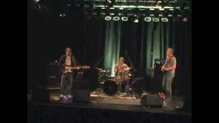 Cherry Ball Blues - Skip James