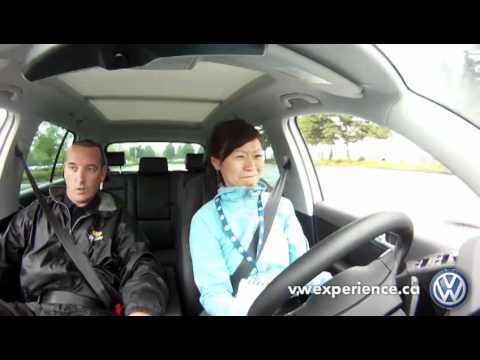 Tiguan - 2011-06-19 - 13:22