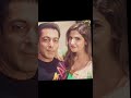 Secret Photo Zareen Khan Salman Khan ️ Shorts Viral Bollywood Cute Cute Couple ️