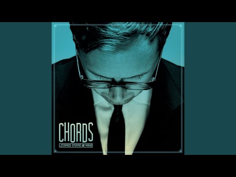 Into The Night - HIM