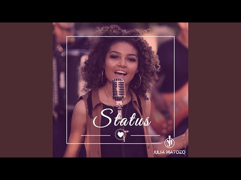 Confusão video