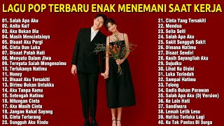 Download lagu Lagu Pop Indonesia Terbaru & Terpopuler 2024 | Top Hits Lagu Terbaik Saat Ini 2024 mp3 Download lagu Lagu Pop Indonesia Terbaru & Terpopuler 2024 | Top Hits Lagu Terbaik Saat Ini 2024 mp3