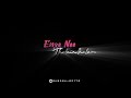 Vizhithandi Ponalum Varuven Unnidam Love Feel Black Screen WhatsApp Status Video Tamil Subasheditz