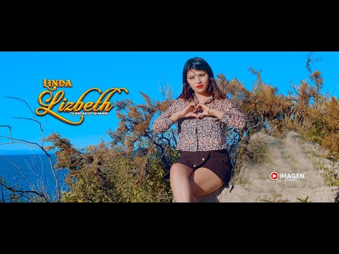 Mis cuernos - Linda Lizbeth - 2023 (Oficial)