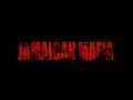 Jamaican Mafia Full Movie 2017