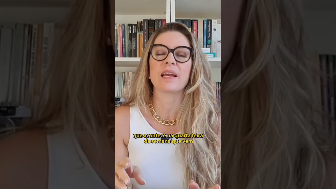 GUERRAS E O ECLIPSE DE 02/OUT 👀🚨 #astrologia #eclipse #guerras #conflitos