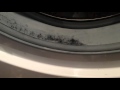 Dylon Stained My Washing Machine