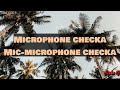 Das EFX - Mic Checka (Remix) [Lyrics]