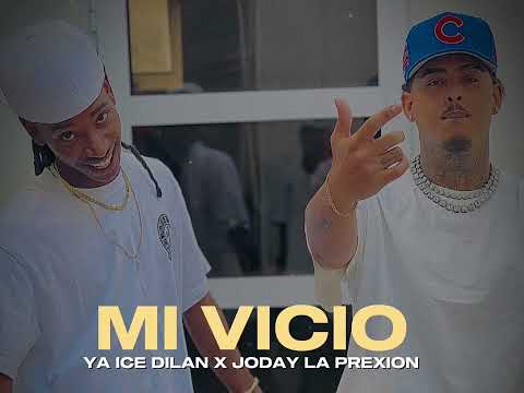 Joday Oficial and 2 more