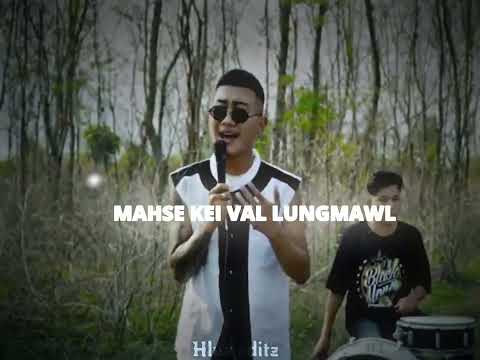 SaiWanah X Sawma Ve Mai - ANGEL ||     #mizo #song #beautiful #shots