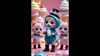 Download lagu Kucing lucu joget-joget #kucing #cat #kucinglucu #cute #dubidubidu #funny #imut #tangtingtung mp3 Download lagu Kucing lucu joget-joget #kucing #cat #kucinglucu #cute #dubidubidu #funny #imut #tangtingtung mp3