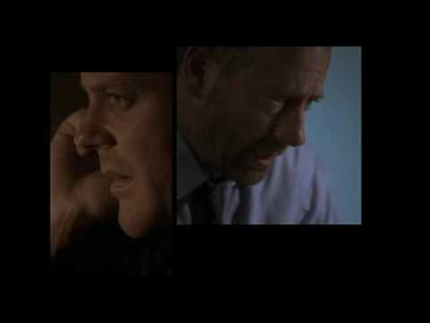 24 Day 2 Scene - They're a rogue unit acting on their own authority