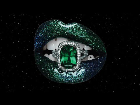 [FREE] Hard Tyga x Blueface Type Beat - "Flex" | Club Banger Instrumental | Free Club Type Beat 2020