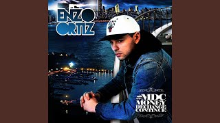 Enzo Ortiz - Du Bon Cote video