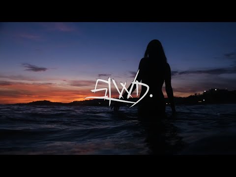 MAYOT feat. FEDUK - Море (Remix) (slowed)