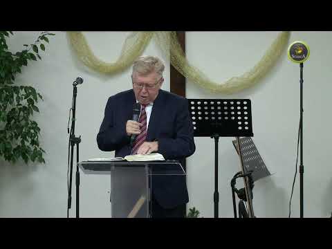 Biserica Stanca serviciu divin