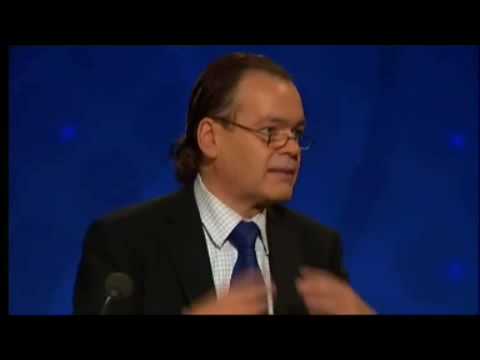 Parlamentet: Tips från coachen